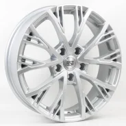 RST R207