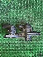 ������ ������� ���������� 03C121111T Audi A3 8P ���������� 2 (2008�2013) [03C121111T] 03C121111T ����
