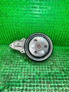 ����� ��� Honda Accord 2.4�. 19200R40A01 Honda Accord VIII (2007�2011) [19200R40A01] 19200R40A01 ����