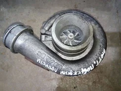 ������� WS295G, DAF (���) 95 87-98 (7068440004) ����