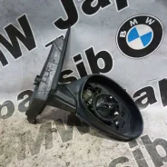 ������� ������� ���� BMW N46B20, N43B20 E90, E91, E91N, E90N, ������ 51168046428 ����