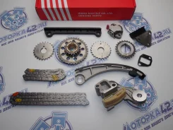 �������� ���� ��� Zuiko Suzuki J18A, J20A KS-08 KS08 ����