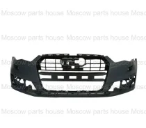 ���������� ������ �������� ����� Audi A6 C7 4G0 807 065 4G0807065 4G0 ����