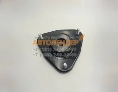 ����� ������������ ��������� Mitsubishi Lancer IX, Outlander I - ������ Zekkert Zekkert (�����) GM2087 GM2087 ����