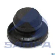 ������ ���� ������ ���� Volvo 20393753 Sampa 033.233 033233 ����