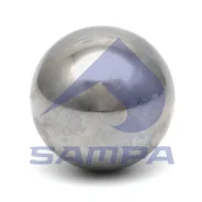 ����������� ��������� ������� SAF 4.199.1002.00 ��� D=40 SK GMBH 4199100200 4199100200 ����
