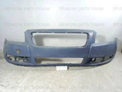 ������ Volvo S80 II 2006-2012 �������� ������ 39870135 39870135 ����