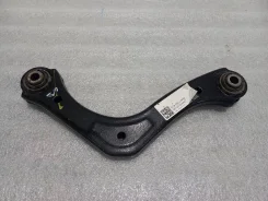 ����� ������ ����� ������� Ceed 3 CD (2018 - ��) 55100G4AA0 ����