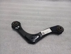 ����� ������ ������ ������� Ceed 3 CD (2018 - ��) 55101G4AA0 ����