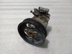 ����� ��� VW Touareg 2 NF (2010 - 2014) 3.6 249 �� 7P6422154B ����