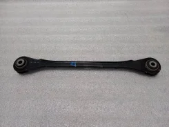 ����� ������ ������ VW Touareg 2 NF (7P0501530) 7P0501530 ����