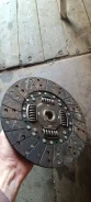 ���� ��������� 265�� 30100MA70B 1944601430 1944601430 ����