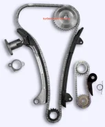 ����� ������� ��� O. S. K. T051B � �������� ��� ��������� ������ OSK T051B T051B ����