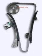 ����� ������� ��� O. S. K. T027B OSK T027B T027B ����