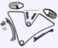 ����� ������� ��� O. S. K. T055B OSK T055B T055B ����
