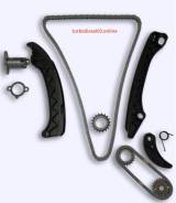 ����� ������� ��� O. S. K. T065B OSK T065B T065B ����