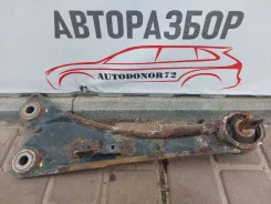 ����� ��� ���������� ����� Toyota Avensis (T270) Toyota 4878005030 4878005030 ����