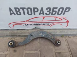 ����� ������ ������� Toyota Avensis (T270) Toyota 4877012010 4877012010 ����