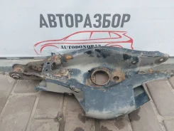 ����� ��� ���������� ����� Toyota Avensis (T270) Toyota 4874005060 4874005060 ����