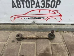 ���� ����������� ������� Toyota Avensis T270 Toyota 4871005080 4871005080 ����
