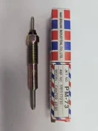 ����� ����������� HKT PM-73 PM73 ����