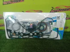 �������� ��������� ��������� 1ZZ-FE ZZT230, ZCA25 FS90035-S FS90035S ����