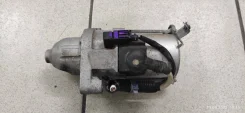 ������� Honda Accord CL9 K24A SM71004 ����