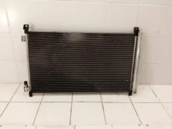 �������� ������������ Nissan X-Trail 3 T32 2014 [921005HA0B] 921005HA0B ����