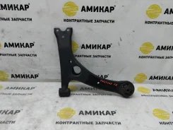 ����� Toyota Premio, ������ �������� 4806847030 ����