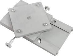 ������� ���� � ���������� ���������� ERSH_slider_p ����