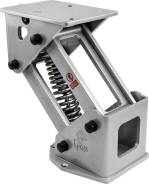 ������ ��������������� ���� 34 ��, �� ERSH34AK ����