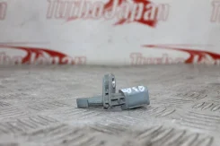 ������ ABS ������ VAG Volkswagen Touareg I, Tiguan, Passat B7, Passat CC; Audi A3 8P, Q7 4L, Q3 8U WHT003856A ����