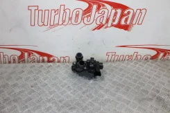 ����� CAW / CCT / CCZ / CDN / CPS VAG Volkswagen Jetta 5, Jetta 6, Golf 6, Tiguan, Passat B7, Passat CC; Skoda Octavia A5 04-13; Audi A3 8P, A4 B8, A6...