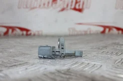 ������ ABS ����� Audi Q7 4L, Audi Q3 8U WHT003857A WHT003857A ����