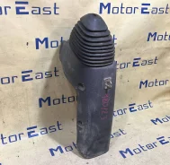 ����� �� ����� ��� 4JG2 NHS69 4JG2 Isuzu ELF [000227925] ����