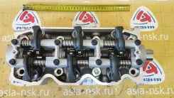 ������� ����� Mitsubishi Pajero V23 6G72 R �-000694038 ����