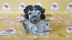 ������� ����� Mitsubishi Pajero V23 6G72 R 31300694038 ����