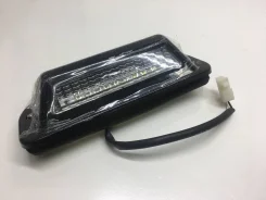 ������ ��������� ����� ������ LED Yutong ZK6108HGC, ZK6118HA 4112-00013, 4129-00053, 3715-00109, 4112-00021, WG300, 411200013, 412900053, 411200021, 3...
