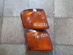 ������� Toyota Corsa 16122, ������ 16122 ����