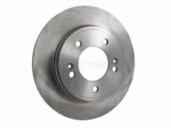 ���� ��������� HI-Q/Sangsin Brake SD2084, ������ SD2084 ����