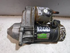 ������� Opel Corsa B Opel Corsa B (1993�2000) 1202174 1202174 ����