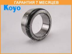  KOYO / C06 C06 