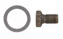 ������ ������� ��������� Elring 455740 455740 ����