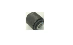 ����������� ��������� ����������� ������, � ����� [14*40,2*45*28] Hyundai - KIA 52740C2100 52740C2100 ����