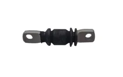 ����������� ��������� ������, �������� CAR-DEX CBH092 CBH092 ����
