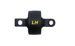 ����������� ����������� ������, ������ Hyundai - KIA 552742T000 552742T000 ����