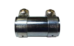 ����� ��������� D=55 �� L=90 �� Jp Group 1121401300 1121401300 ����