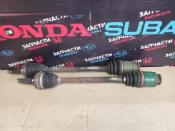 ������� �������� Subaru Impreza WRX g11 2002-2005 [28321FE092] 28321FE092 ����