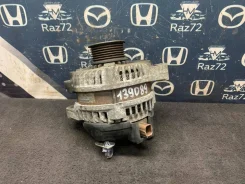 ��������� Honda Accord 8 CU 2008-2013 [31100R40A01, 1042105890, 31100R40A01] 31100R40A01 ����