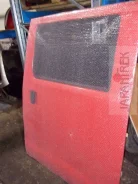 ����� Toyota LITE ACE 1080, ����� ������ 1080 ����